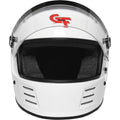G-Force Racing Gear - 3419WH - Heat Shield Insulator