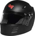 G-Force Racing Gear - 3419MB - Heat Shield Insulator
