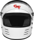 G-Force Racing Gear - 3419MB - Heat Shield Insulator