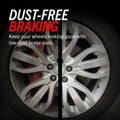 Power Stop 96-99 Infiniti I30 Front & Rear Autospecialty Brake Kit