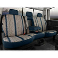0103 F SERIES 40/60 A/REST H/REST NAVY