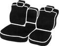 0103 F SERIES 40/60 A/REST H/REST NAVY