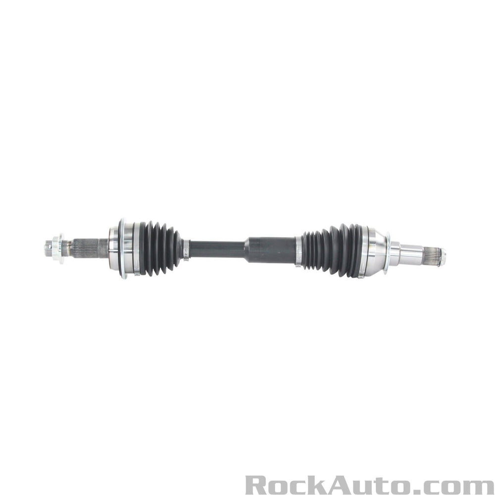 TRAKMOTIVE auto part