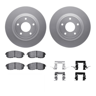 R1 Concepts carbon auto part