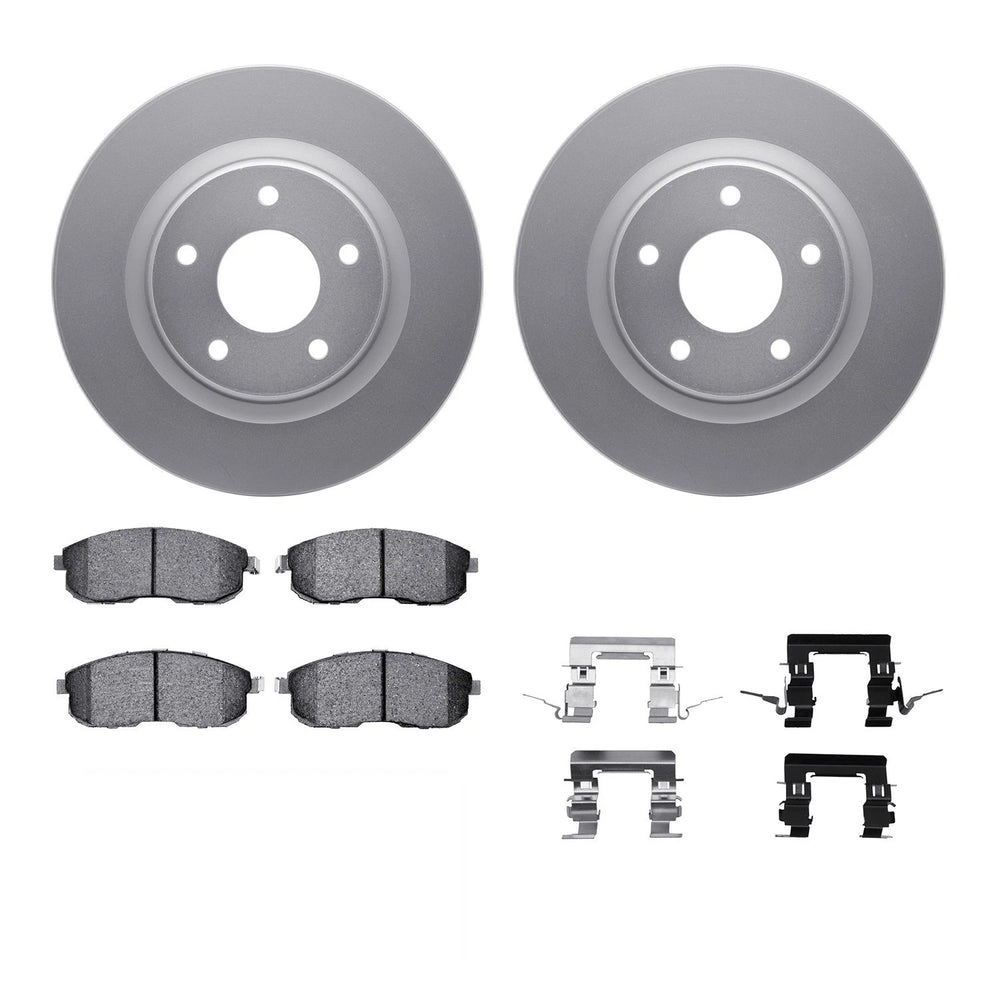 R1 Concepts carbon auto part