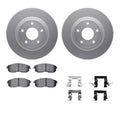 R1 Concepts carbon auto part