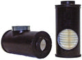 AIR FILTER MIN ORDER QTY1