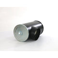 AIR FILTER MIN ORDER QTY1