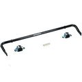 Hotchkis 10-11 Camaro / 11-12 Camaro Convertible REAR ONLY Sport Swaybar
