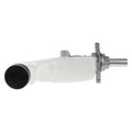 NEW MASTER CYLINDER