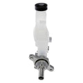 NEW MASTER CYLINDER