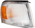 Maxzone Vehicle Lighting Corp auto part