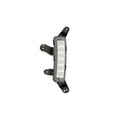 Maxzone Vehicle Lighting Corp auto part