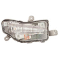 Maxzone Vehicle Lighting Corp auto part view