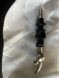 Torque Solution Short Shifter: 2015+ Subaru WRX