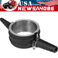 SEALED POWER auto part