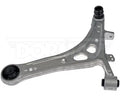 CONTROL ARM