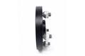 Torque Solution Forged Aluminum Wheel Spacer Subaru 56mm Hub 5x114.3 - 20mm
