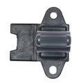 POWER SEAT SWITCH
