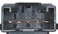 POWER SEAT SWITCH