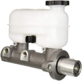 PREMIUM BRAKE MASTER CYLINDER