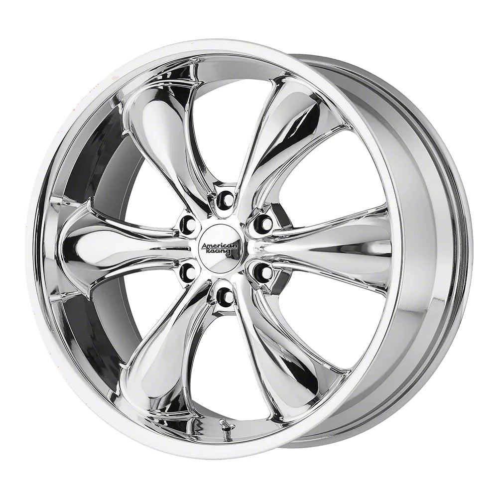 Wheel Pros, LLC auto part