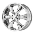 Wheel Pros, LLC auto part