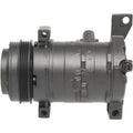 FOUR SEASONS auto part