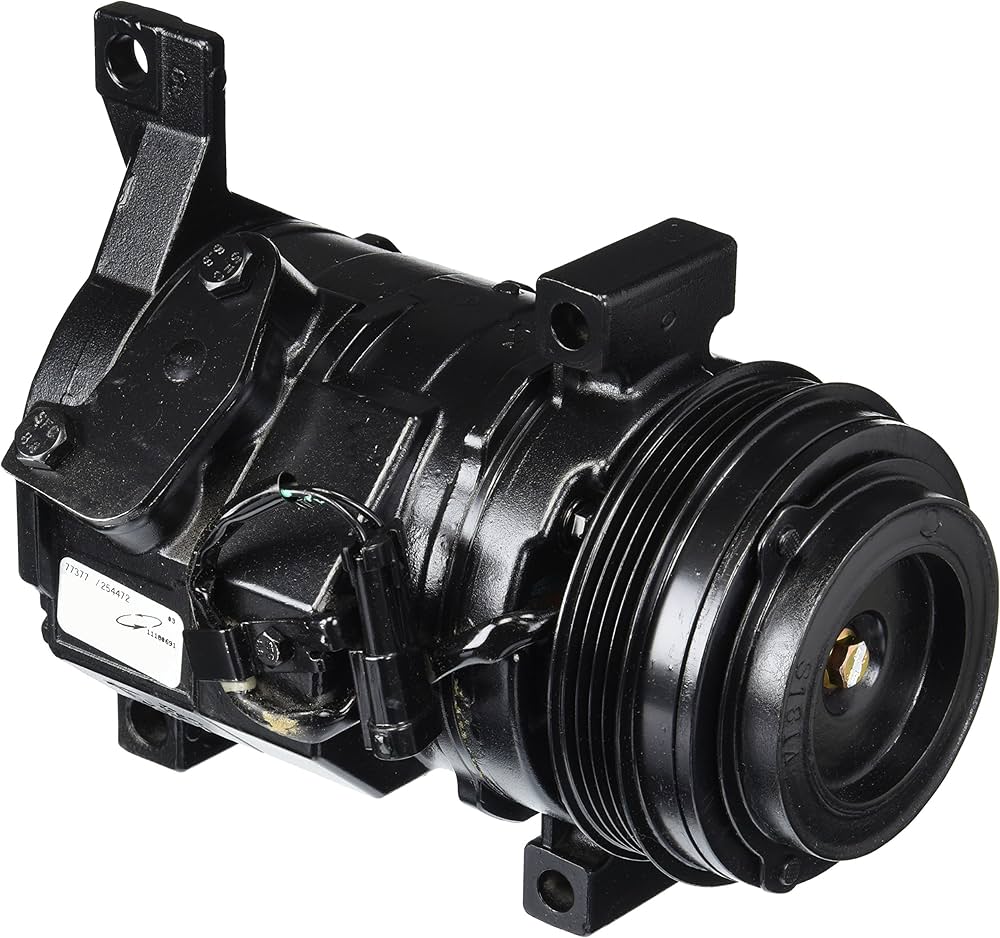 FOUR SEASONS auto part