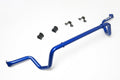 Megan Toyota Sienna XL30 11 Front Sway Bar (FWD ONLY) 30mm 5pcs 46.5x12.5x6.5 14.7 lbs MSRP $211