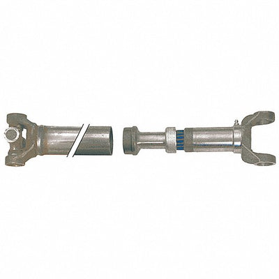 1310 TUBULAR SHAFT ASSY 48IN
