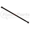 1310 TUBULAR SHAFT ASSY 48IN