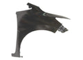 RH FRONT FENDER ASSY SUBARU OUTBACK 1519