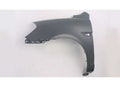 RT FRONT FENDER ASSY H/B SUZUKI SX4 0713