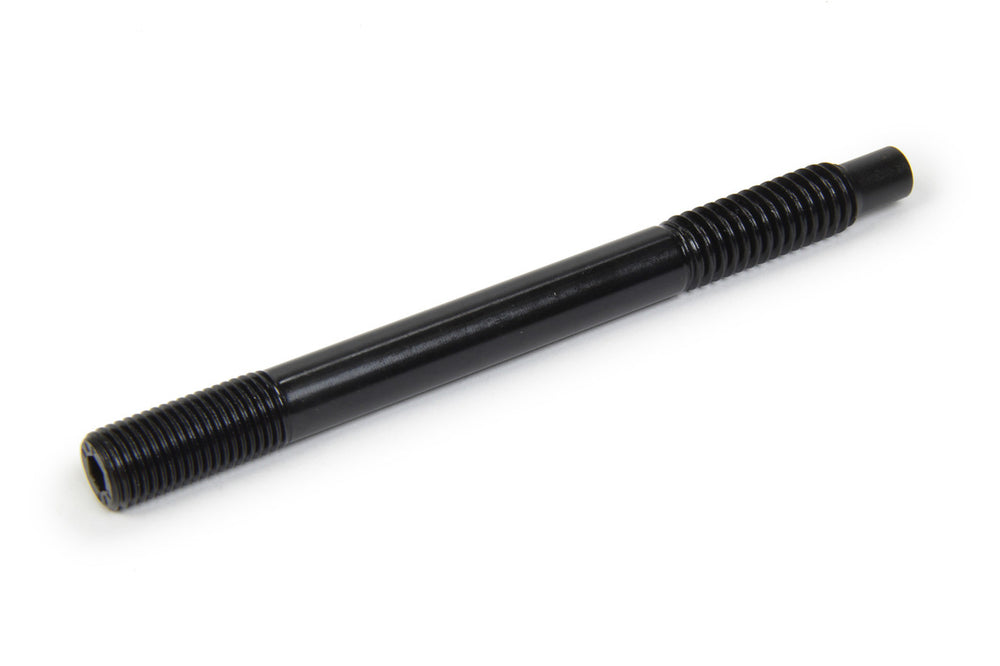 ARP Motorcycle Cylinder Stud Bolts M11-177.80mm