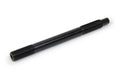 ARP Motorcycle Cylinder Stud Bolts M11-177.80mm