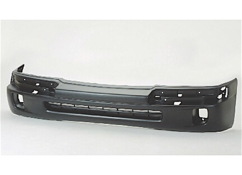 CAPA FRT BUMPER VALANCE ESSENTIAL|LUXURY|SE|SEL| HYUNDAI PALISADE 20C