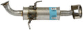 RESONATOR ASSEMBLY