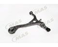 CONTROL ARM W/O BALL