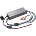 CLARION auto part