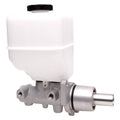 DFC 05-10 Ford F-250 Super Duty 4WD /MC Brake Master Cylinder
