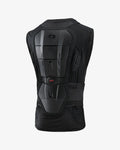 EVS G7 Lite Ballistic Jersey Black - 3XL