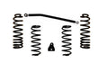 ~(20 lbs. 30X4X4)~ jeep jk 2007-2016 x factor long arm rear upper control arm