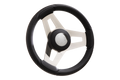 UFLEX USA auto part close-up