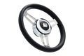 UFLEX USA auto part