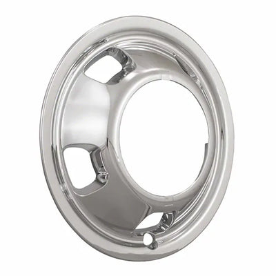 CCI SIM ABS 3-19 RAM 3500 FRONT 17
