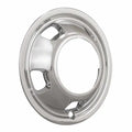 CCI SIM ABS 3-19 RAM 3500 FRONT 17