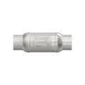 CONVERTER-CALCAT UNIVERSAL