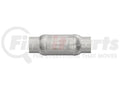 CONVERTER-CALCAT UNIVERSAL