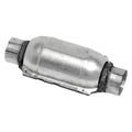 CONVERTER-CALCAT UNIVERSAL